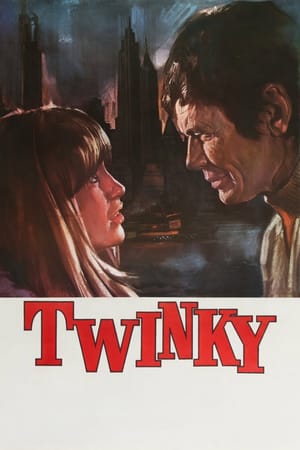 Twinky