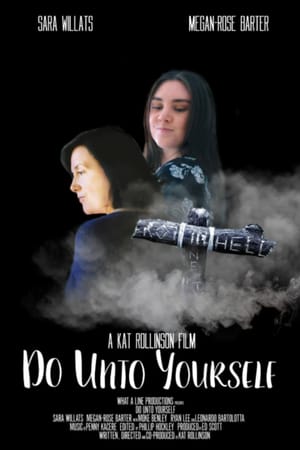 Do Unto Yourself