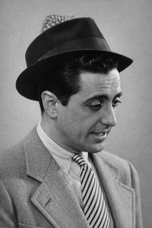 René Alié