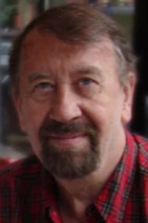 Brian Brennan