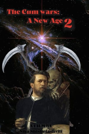 The Cum Wars: A New Age 2
