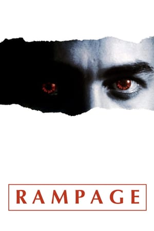 Rampage