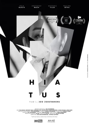 Hiatus