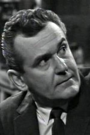 Robert Gerringer