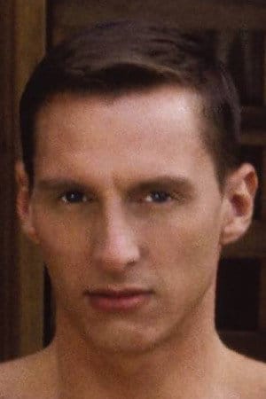 Steve Pierce