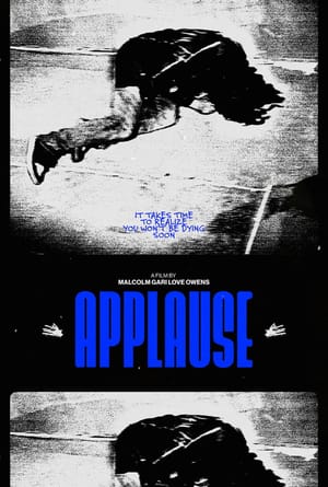 Applause