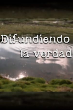 Spreading the Truth (Difundiendo la verdad)