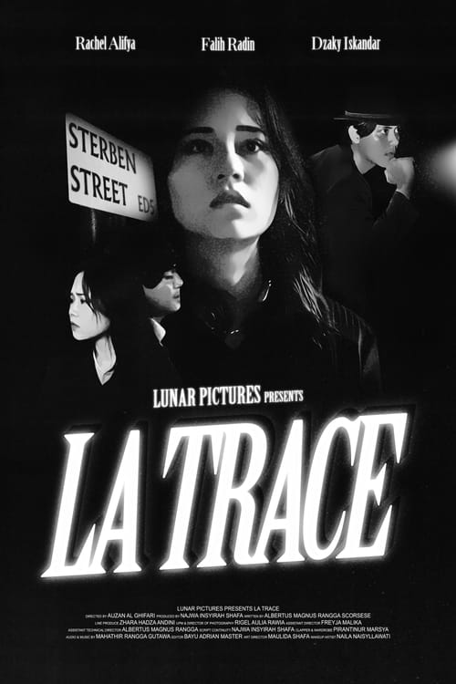 La Trace