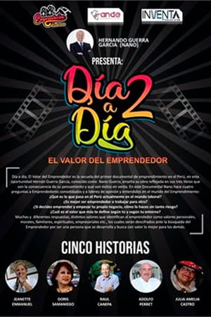 Día a día 2