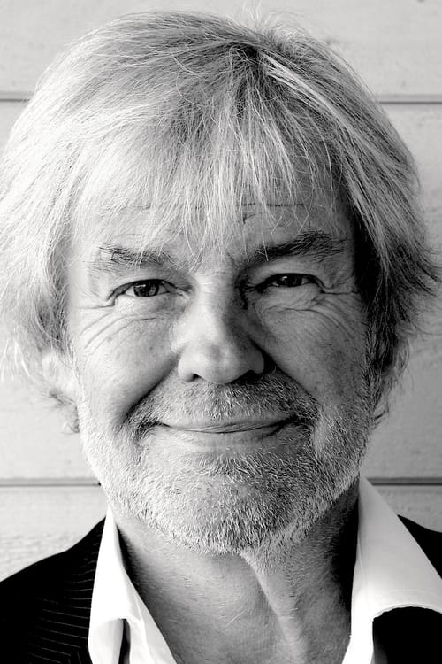 Tom Mathisen