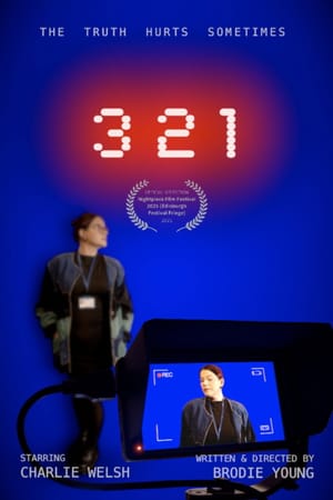 321
