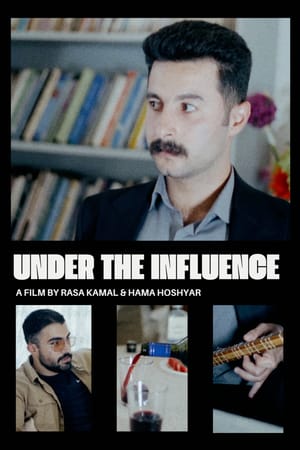 Under The Influence