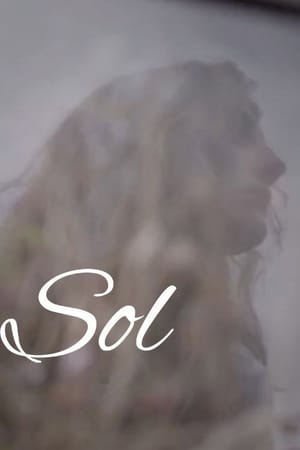 Sol