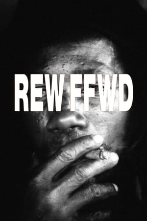REW-FFWD