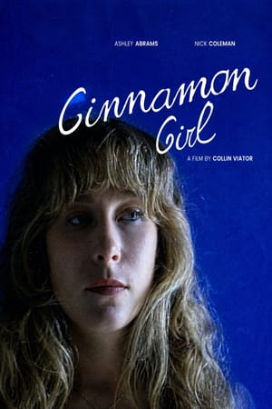 Cinnamon Girl