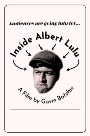 Inside Albert Lulu