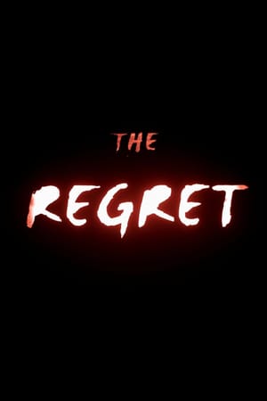 The Regret