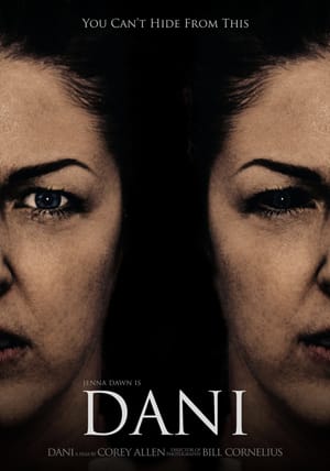 Dani