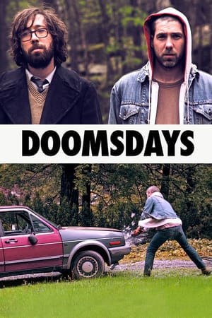 Doomsdays