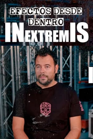 Efectos desde dentro: In Extremis
