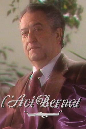 L'avi Bernat