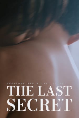 The Last Secret