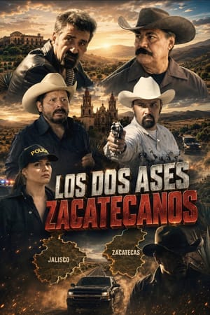 Los Dos Ases Zacatecanos