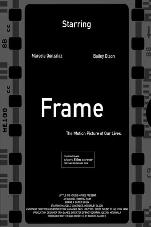 Frame