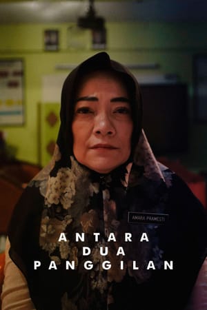 Between Two Calls