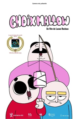 Choixmallow