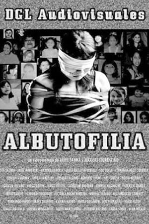 Albutofilia