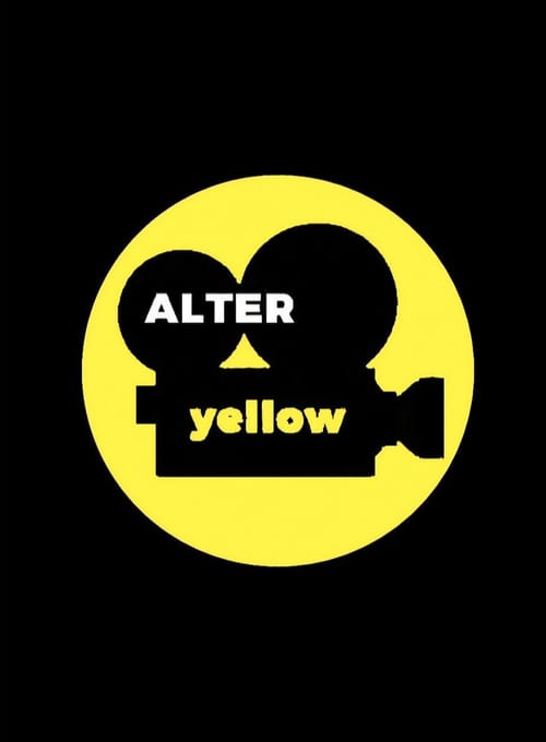 Alter Yellow