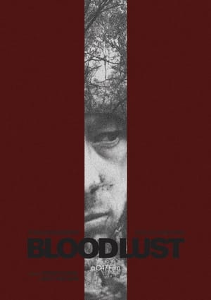 Bloodlust