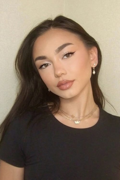 Devyn Nekoda
