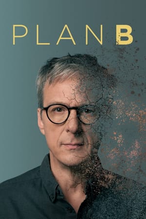 Plan B