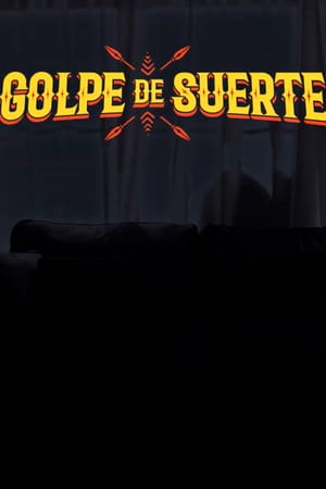 Golpe de suerte