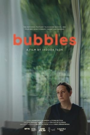 Bubbles