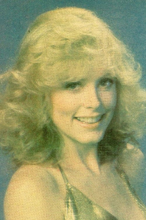 April Clough