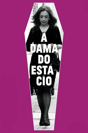 The Lady from Estácio