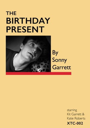 The Birthday Present