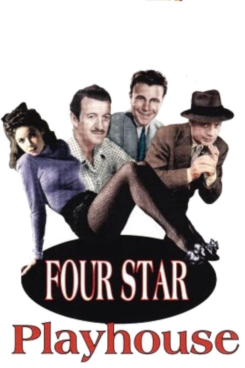 Four Star Playhouse