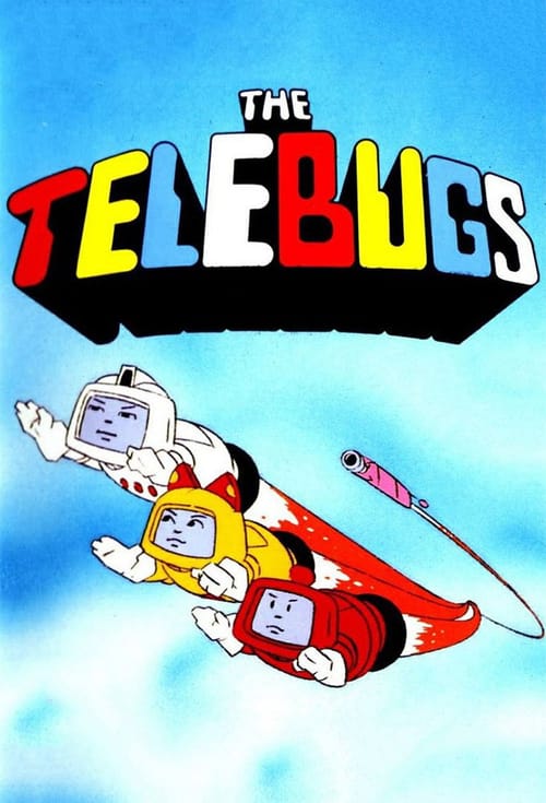 The Telebugs