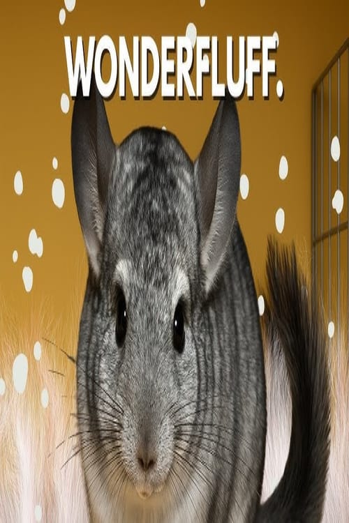 What is a Chinchilla, Really?