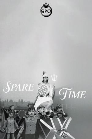 Spare Time