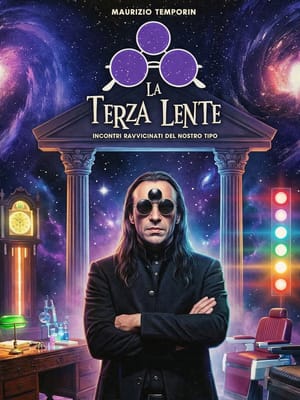 The Third Lens