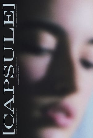 Capsule