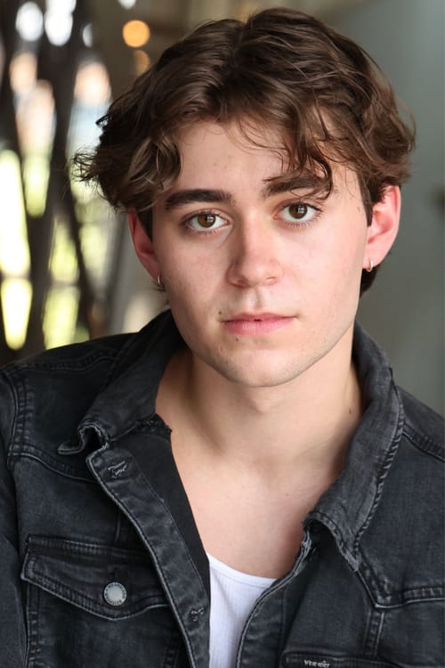 Will Lunsford