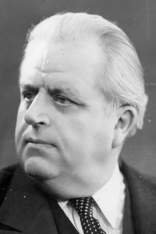 Charles Martinelli