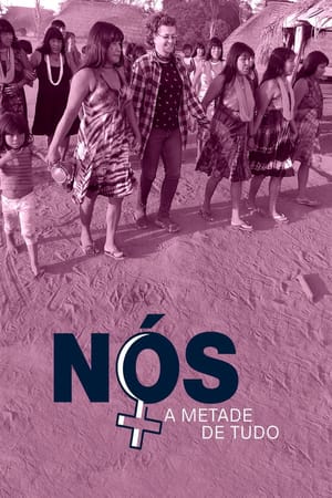 Nós - A Metade de Tudo