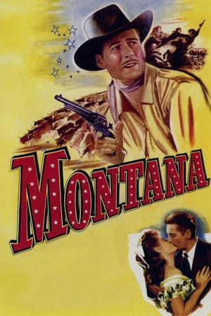 Montana